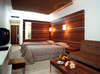 Altin Yunus Hotel 